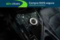Kia Niro 1.6 HEV Emotion Gris - thumbnail 27