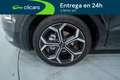 Kia Niro 1.6 HEV Emotion Gris - thumbnail 11