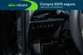Kia Niro 1.6 HEV Emotion Gris - thumbnail 26
