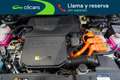 Kia Niro 1.6 HEV Emotion Gris - thumbnail 36