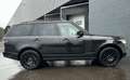 Land Rover Range Rover 3.0 TDV6 HSE VOLONDERHOUD/PANO/KAHN/SOFTCLOSE/MERI Noir - thumbnail 5