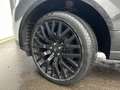 Land Rover Range Rover 3.0 TDV6 HSE VOLONDERHOUD/PANO/KAHN/SOFTCLOSE/MERI Noir - thumbnail 9