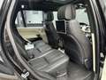 Land Rover Range Rover 3.0 TDV6 HSE VOLONDERHOUD/PANO/KAHN/SOFTCLOSE/MERI Noir - thumbnail 14