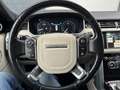 Land Rover Range Rover 3.0 TDV6 HSE VOLONDERHOUD/PANO/KAHN/SOFTCLOSE/MERI Noir - thumbnail 17