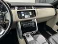 Land Rover Range Rover 3.0 TDV6 HSE VOLONDERHOUD/PANO/KAHN/SOFTCLOSE/MERI Noir - thumbnail 18