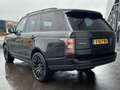 Land Rover Range Rover 3.0 TDV6 HSE VOLONDERHOUD/PANO/KAHN/SOFTCLOSE/MERI Noir - thumbnail 3