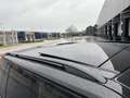 Land Rover Range Rover 3.0 TDV6 HSE VOLONDERHOUD/PANO/KAHN/SOFTCLOSE/MERI Noir - thumbnail 7