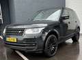 Land Rover Range Rover 3.0 TDV6 HSE VOLONDERHOUD/PANO/KAHN/SOFTCLOSE/MERI Noir - thumbnail 2