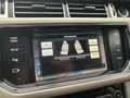 Land Rover Range Rover 3.0 TDV6 HSE VOLONDERHOUD/PANO/KAHN/SOFTCLOSE/MERI Noir - thumbnail 24