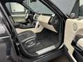 Land Rover Range Rover 3.0 TDV6 HSE VOLONDERHOUD/PANO/KAHN/SOFTCLOSE/MERI Noir - thumbnail 12