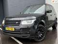 Land Rover Range Rover 3.0 TDV6 HSE VOLONDERHOUD/PANO/KAHN/SOFTCLOSE/MERI Noir - thumbnail 1