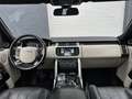 Land Rover Range Rover 3.0 TDV6 HSE VOLONDERHOUD/PANO/KAHN/SOFTCLOSE/MERI Noir - thumbnail 11