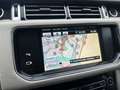 Land Rover Range Rover 3.0 TDV6 HSE VOLONDERHOUD/PANO/KAHN/SOFTCLOSE/MERI Noir - thumbnail 23