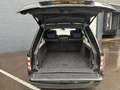 Land Rover Range Rover 3.0 TDV6 HSE VOLONDERHOUD/PANO/KAHN/SOFTCLOSE/MERI Noir - thumbnail 20