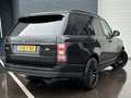 Land Rover Range Rover 3.0 TDV6 HSE VOLONDERHOUD/PANO/KAHN/SOFTCLOSE/MERI Noir - thumbnail 8