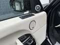 Land Rover Range Rover 3.0 TDV6 HSE VOLONDERHOUD/PANO/KAHN/SOFTCLOSE/MERI Noir - thumbnail 15