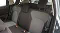Dacia Duster 1.3 TCE 110KW EXTREME EDC 150 5P - thumbnail 25