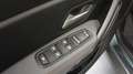 Dacia Duster 1.3 TCE 110KW EXTREME EDC 150 5P - thumbnail 17