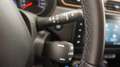 Dacia Duster 1.3 TCE 110KW EXTREME EDC 150 5P - thumbnail 16