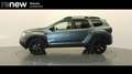 Dacia Duster 1.3 TCE 110KW EXTREME EDC 150 5P - thumbnail 6