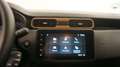 Dacia Duster 1.3 TCE 110KW EXTREME EDC 150 5P - thumbnail 18