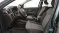 Dacia Duster 1.3 TCE 110KW EXTREME EDC 150 5P - thumbnail 21
