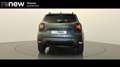 Dacia Duster 1.3 TCE 110KW EXTREME EDC 150 5P - thumbnail 5