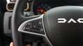 Dacia Duster 1.3 TCE 110KW EXTREME EDC 150 5P - thumbnail 13