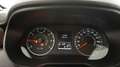 Dacia Duster 1.3 TCE 110KW EXTREME EDC 150 5P - thumbnail 11