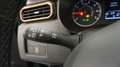 Dacia Duster 1.3 TCE 110KW EXTREME EDC 150 5P - thumbnail 15