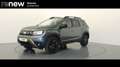 Dacia Duster 1.3 TCE 110KW EXTREME EDC 150 5P - thumbnail 1