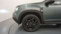 Dacia Duster 1.3 TCE 110KW EXTREME EDC 150 5P - thumbnail 7