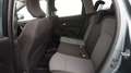 Dacia Duster 1.3 TCE 110KW EXTREME EDC 150 5P - thumbnail 23