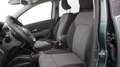 Dacia Duster 1.3 TCE 110KW EXTREME EDC 150 5P - thumbnail 22