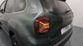Dacia Duster 1.3 TCE 110KW EXTREME EDC 150 5P - thumbnail 26