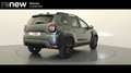 Dacia Duster 1.3 TCE 110KW EXTREME EDC 150 5P - thumbnail 4