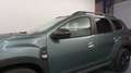 Dacia Duster 1.3 TCE 110KW EXTREME EDC 150 5P - thumbnail 9