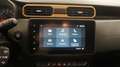 Dacia Duster 1.3 TCE 110KW EXTREME EDC 150 5P - thumbnail 10
