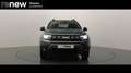 Dacia Duster 1.3 TCE 110KW EXTREME EDC 150 5P - thumbnail 2