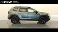 Dacia Duster 1.3 TCE 110KW EXTREME EDC 150 5P - thumbnail 3