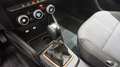Dacia Duster 1.3 TCE 110KW EXTREME EDC 150 5P - thumbnail 20