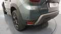 Dacia Duster 1.3 TCE 110KW EXTREME EDC 150 5P - thumbnail 27