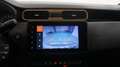 Dacia Duster 1.3 TCE 110KW EXTREME EDC 150 5P - thumbnail 19