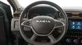Dacia Duster 1.3 TCE 110KW EXTREME EDC 150 5P - thumbnail 12