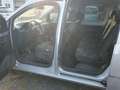 Volkswagen Caddy Maxi Trendline BMT Gris - thumbnail 9