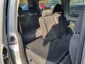 Volkswagen Caddy Maxi Trendline BMT Gris - thumbnail 13