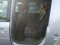 Volkswagen Caddy Maxi Trendline BMT Gris - thumbnail 10