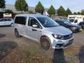 Volkswagen Caddy Maxi Trendline BMT Gris - thumbnail 7