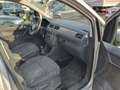 Volkswagen Caddy Maxi Trendline BMT Gris - thumbnail 14