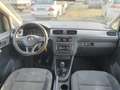 Volkswagen Caddy Maxi Trendline BMT Gris - thumbnail 11